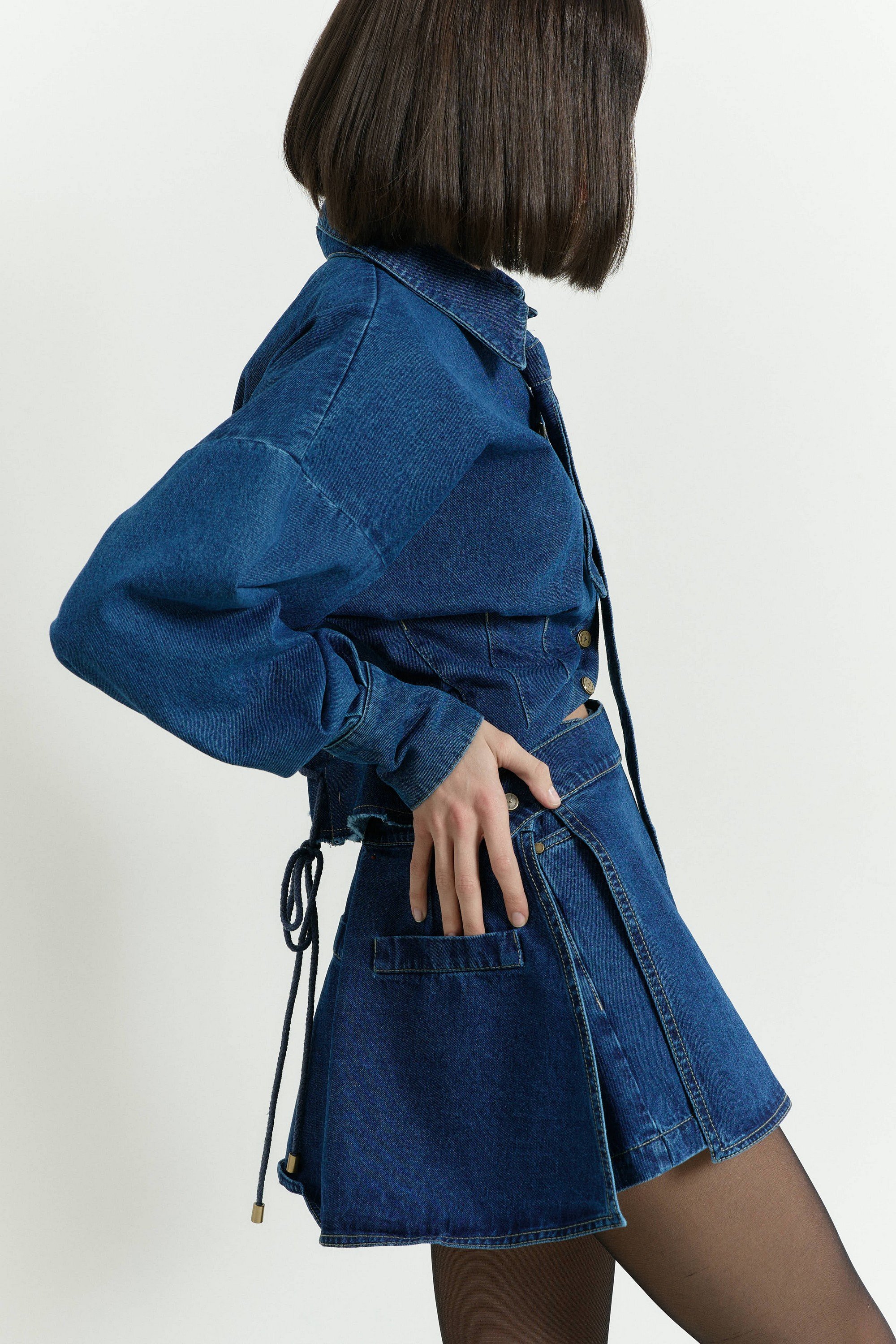 A2460/3, A2460/7, AK333